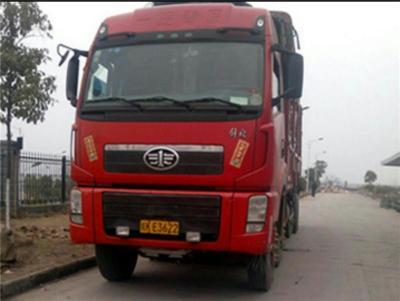 佛山至元氏運輸代理公司 準時出發(fā)，專業(yè)高效