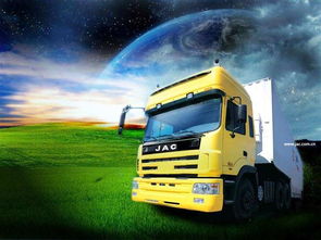 煙臺到內蒙古全境物流服務——直達運輸代理，專業(yè)高效