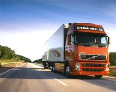 深耕番禺，服務灣區 洛浦坤達國內道路貨物運輸代理服務解析