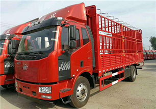 濟(jì)南至北京物流專(zhuān)線與貨運(yùn)代理服務(wù)——濟(jì)南槐蔭誠(chéng)安貨運(yùn)服務(wù)中心